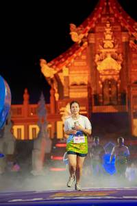 BIB: 194
                            <button type="button" onclick="openModal(22475804)" class="btn btn-primary btn-sm float-right btn-popup" data-toggle="modal" data-target=".modal-high-quality">
                        <i class="fas fa-shopping-cart"></i> Add to Cart
                    </button>
                                            <button type="button" onclick="isThisMe(22475804, true)" class="btn btn-success btn-sm float-right btn-popup btn-isme hidden" data-toggle="tooltip" data-placement="bottom" title="นี่คือรูปของคุณใช่ไหม คลิกที่นี่เพื่อเอาเข้าอัลบั้ม">
                        <i class="fas fa-plus"></i> Add to album
                    </button>
                    <button type="button" onclick="isThisMe(22475804, false)" class="btn btn-warning btn-sm float-right btn-popup btn-isnotme hidden">
                        <i class="fas fa-ban"></i> Remove from album
                    </button>